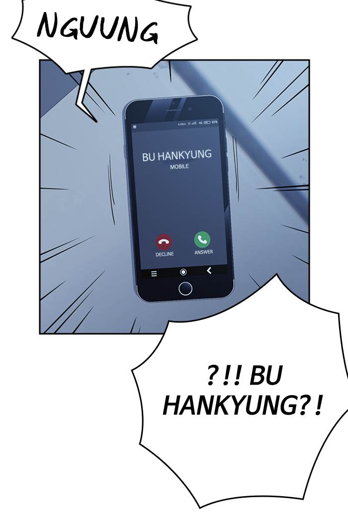 Study Group Chap 59 - Next Chap 60