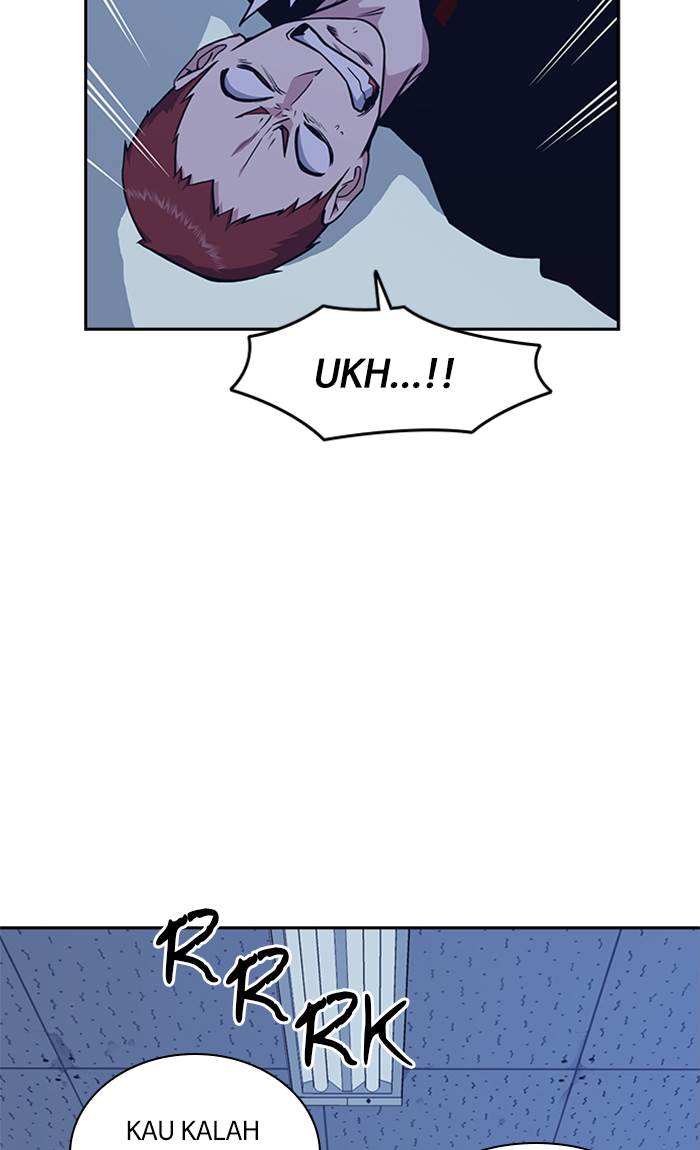 Study Group Chap 59 - Next Chap 60