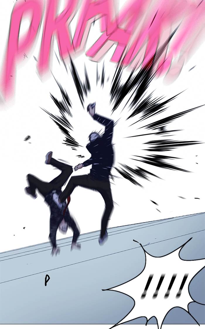 Study Group Chap 59 - Next Chap 60