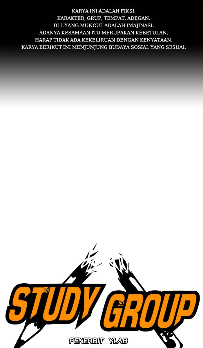 Study Group Chap 59 - Next Chap 60