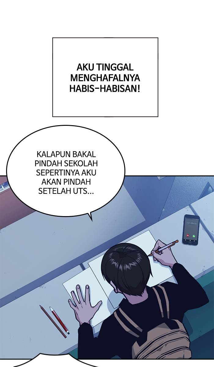 Study Group Chap 59 - Next Chap 60