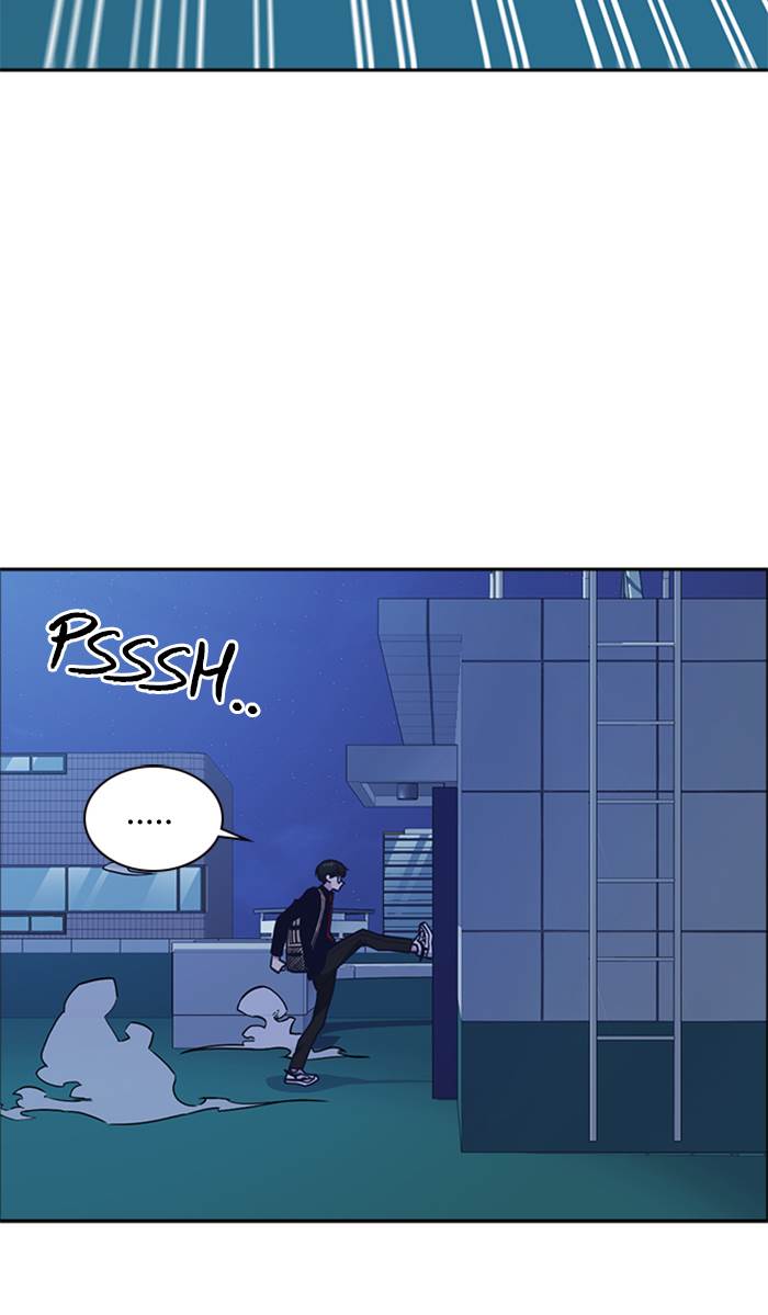 Study Group Chap 59 - Next Chap 60