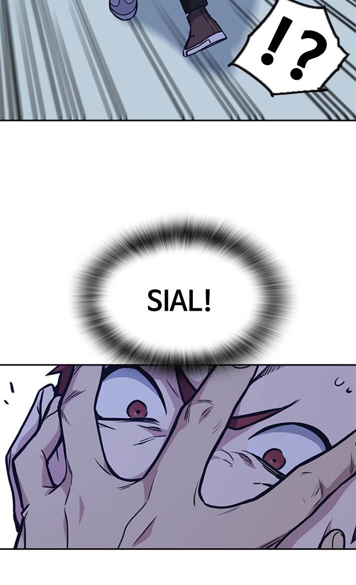 Study Group Chap 59 - Next Chap 60