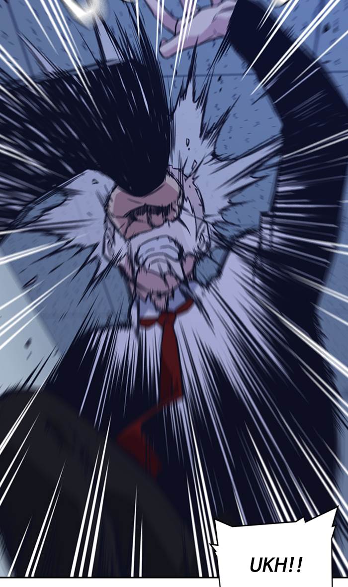 Study Group Chap 59 - Next Chap 60