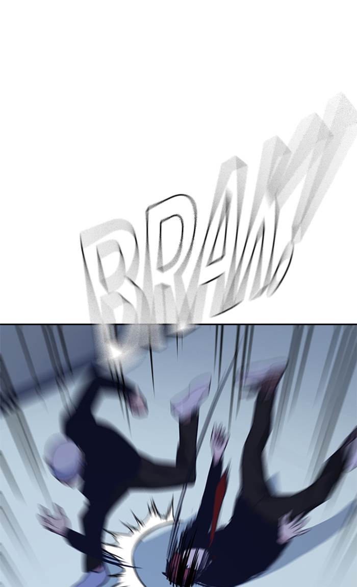 Study Group Chap 59 - Next Chap 60