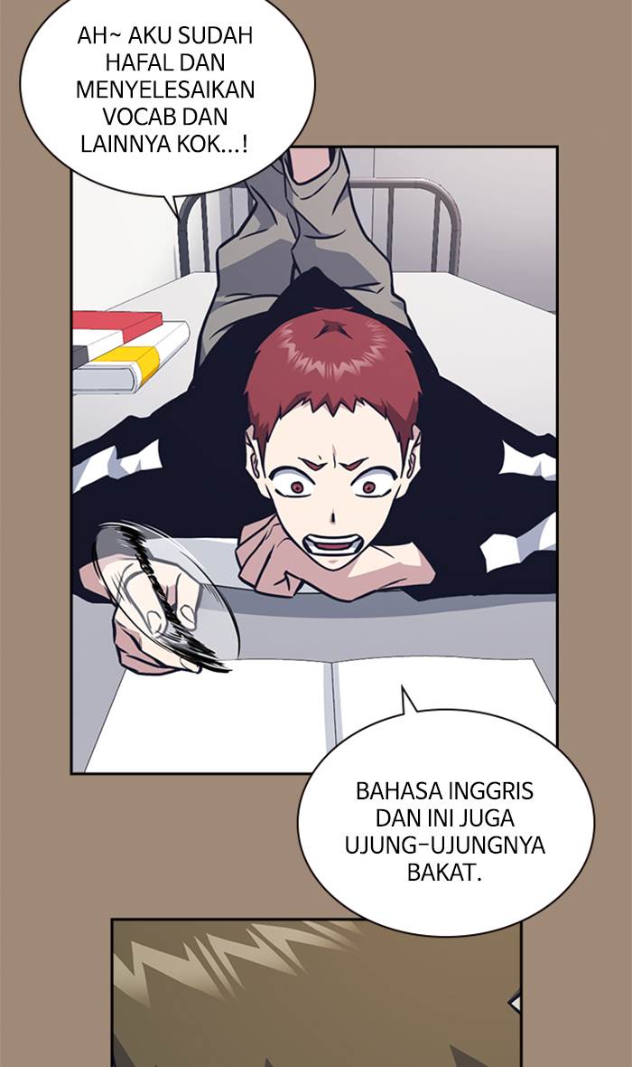 Study Group Chap 59 - Next Chap 60