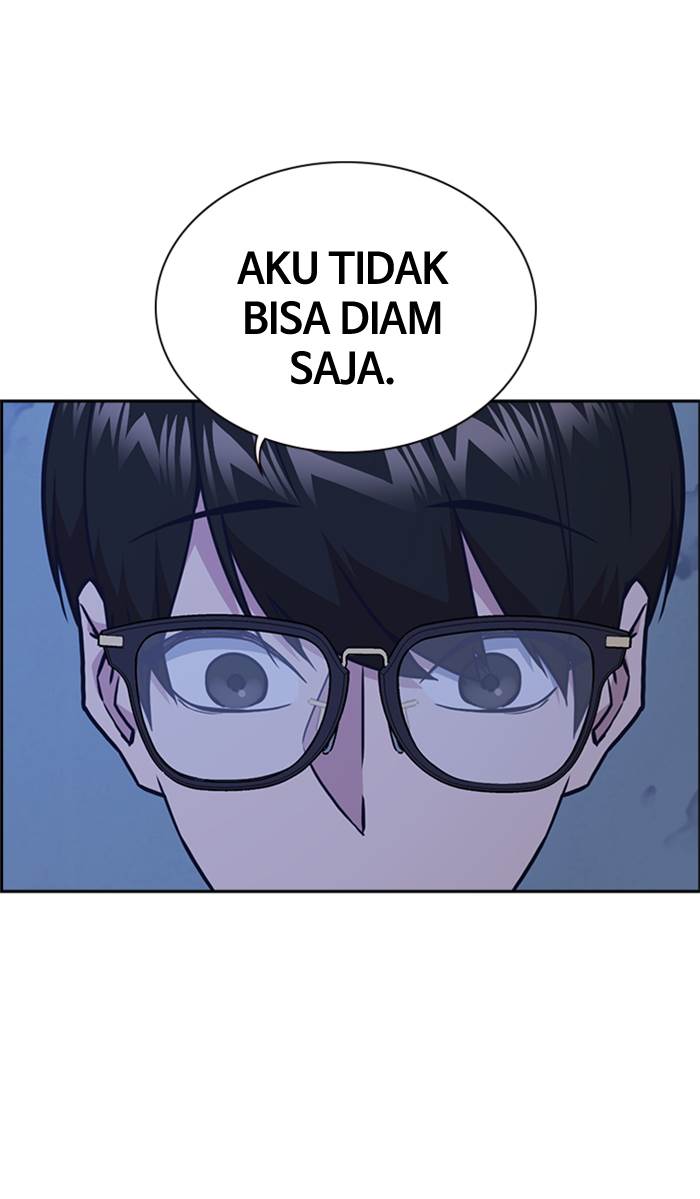 Study Group Chap 59 - Next Chap 60