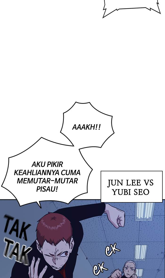 Study Group Chap 59 - Next Chap 60