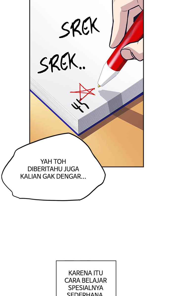 Study Group Chap 59 - Next Chap 60