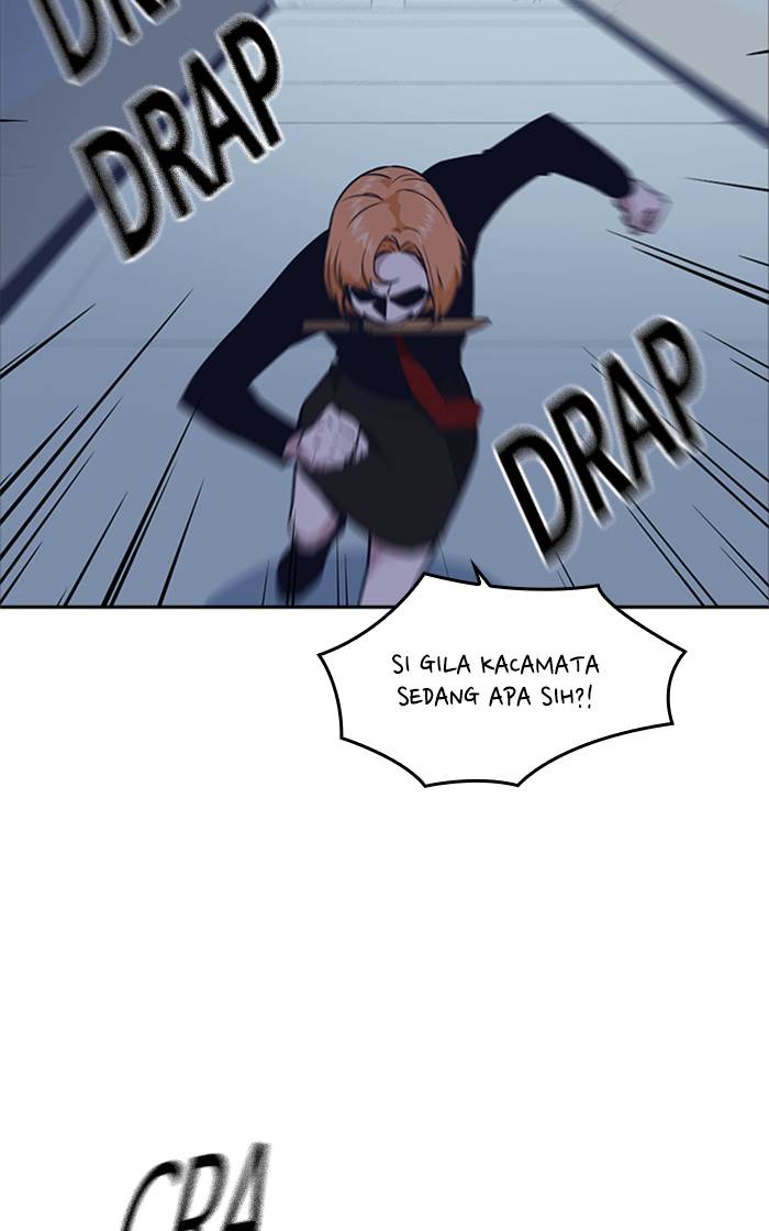 Study Group Chap 59 - Next Chap 60