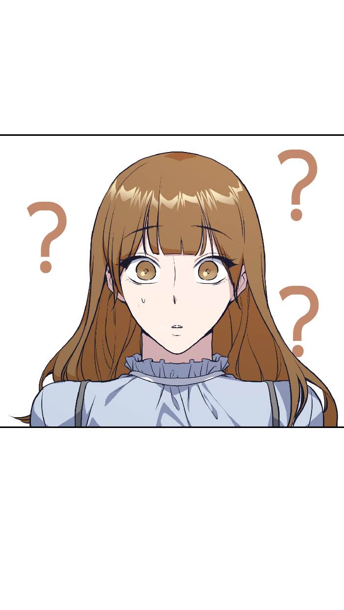 Study Group Chap 5 - Next Chap 6