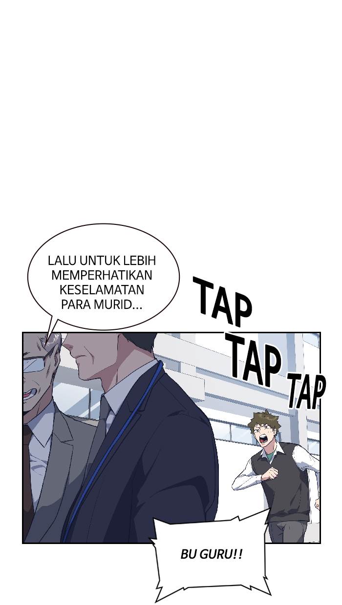 Study Group Chap 5 - Next Chap 6