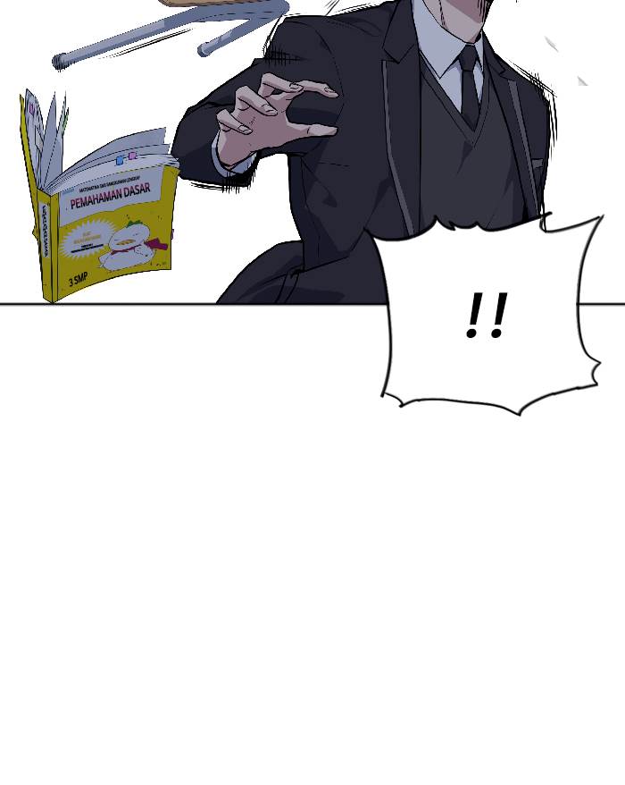 Study Group Chap 5 - Next Chap 6
