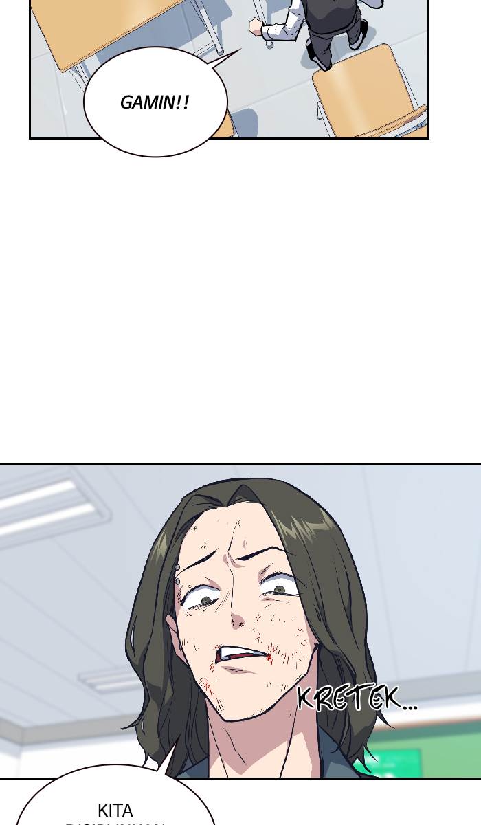 Study Group Chap 5 - Next Chap 6