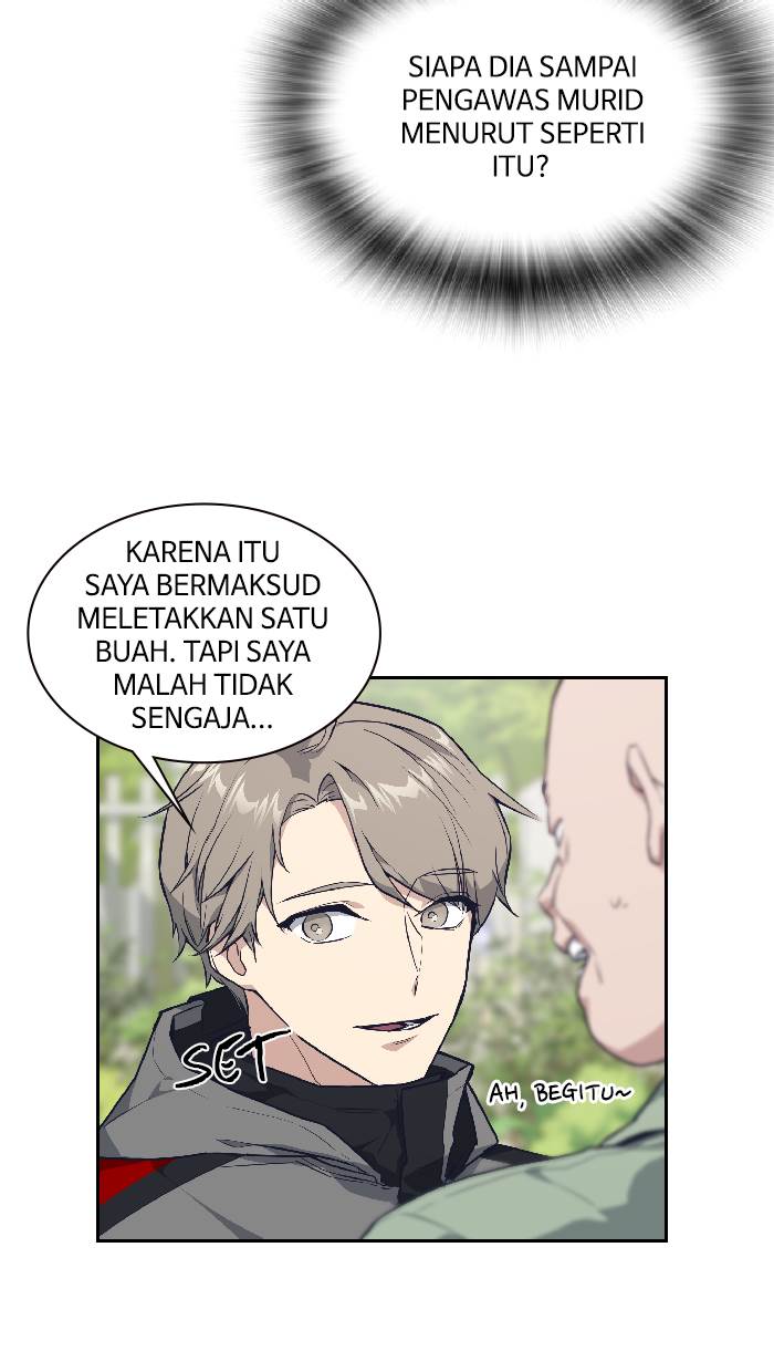 Study Group Chap 5 - Next Chap 6