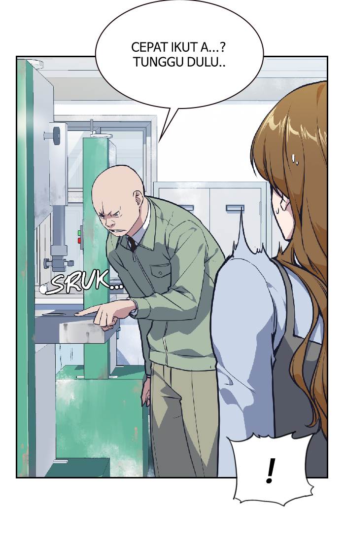 Study Group Chap 5 - Next Chap 6