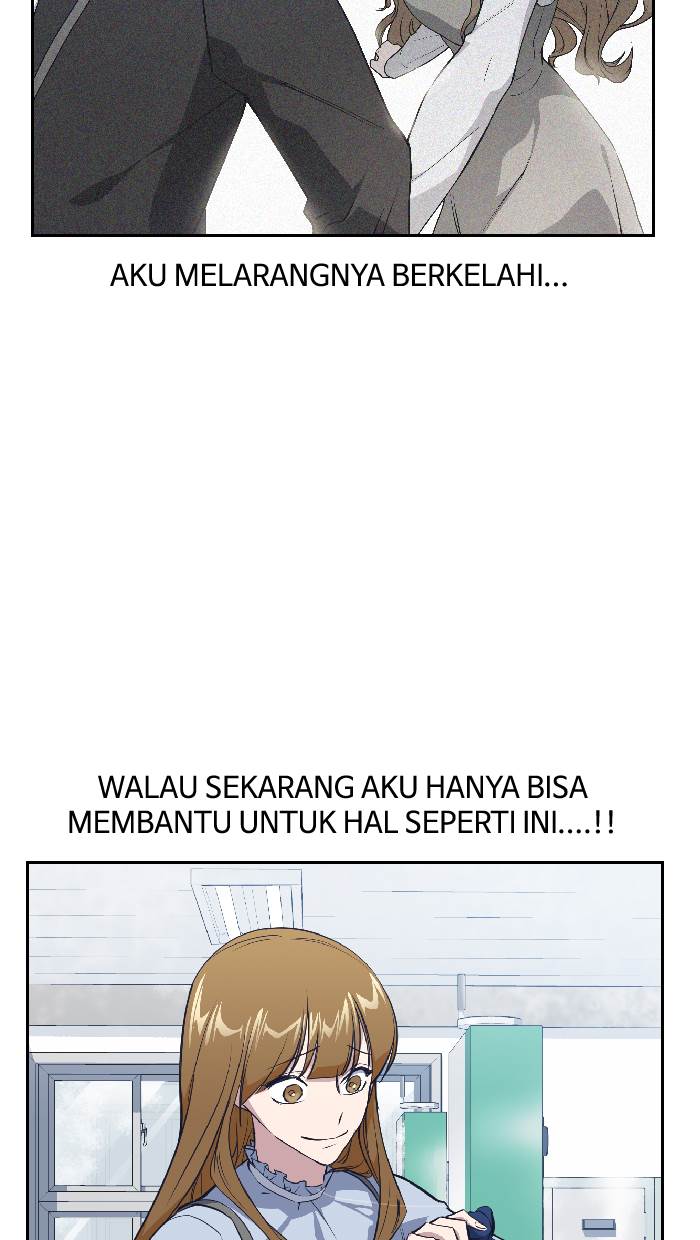 Study Group Chap 5 - Next Chap 6
