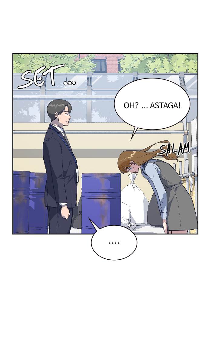Study Group Chap 5 - Next Chap 6