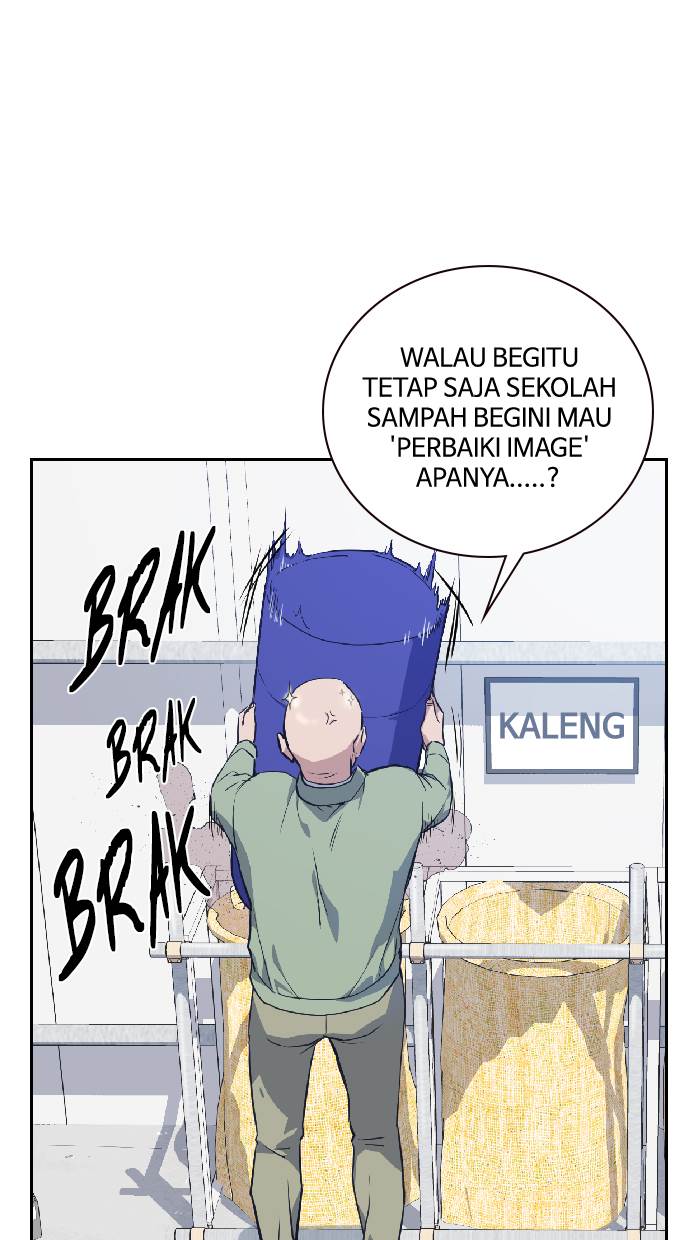 Study Group Chap 5 - Next Chap 6