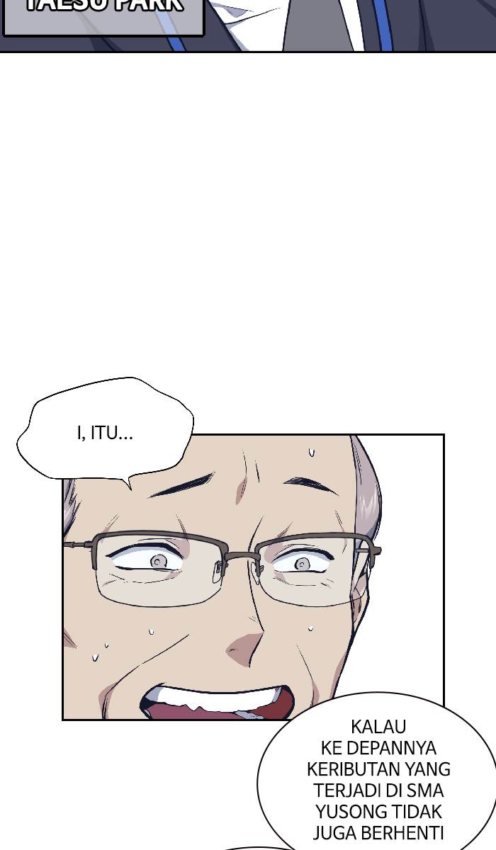 Study Group Chap 5 - Next Chap 6
