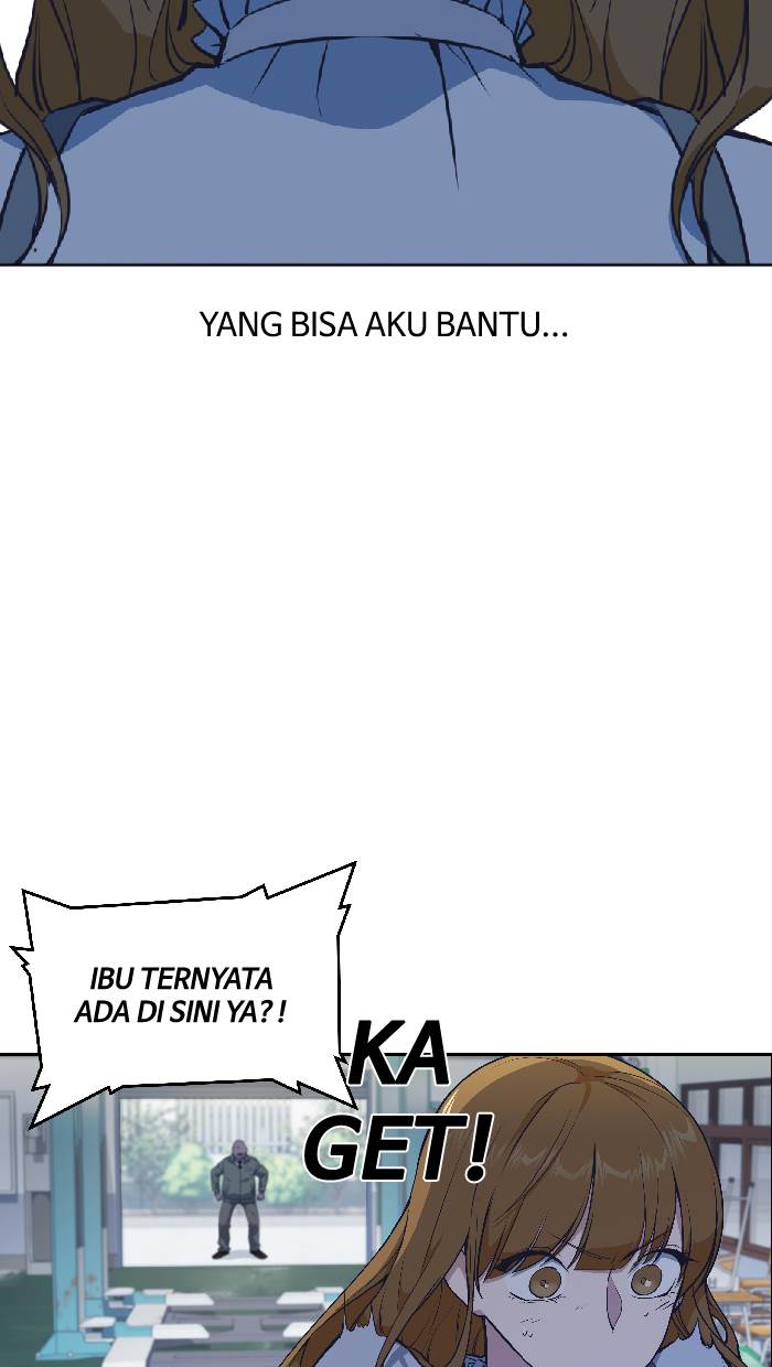 Study Group Chap 5 - Next Chap 6