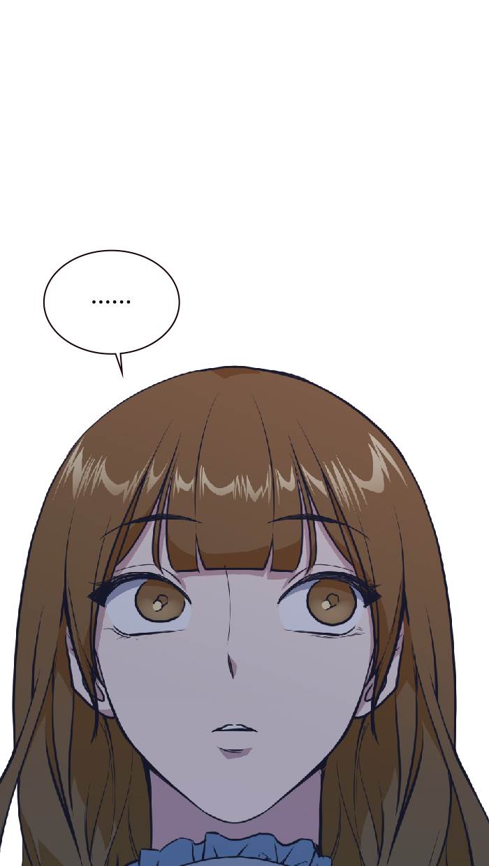 Study Group Chap 5 - Next Chap 6
