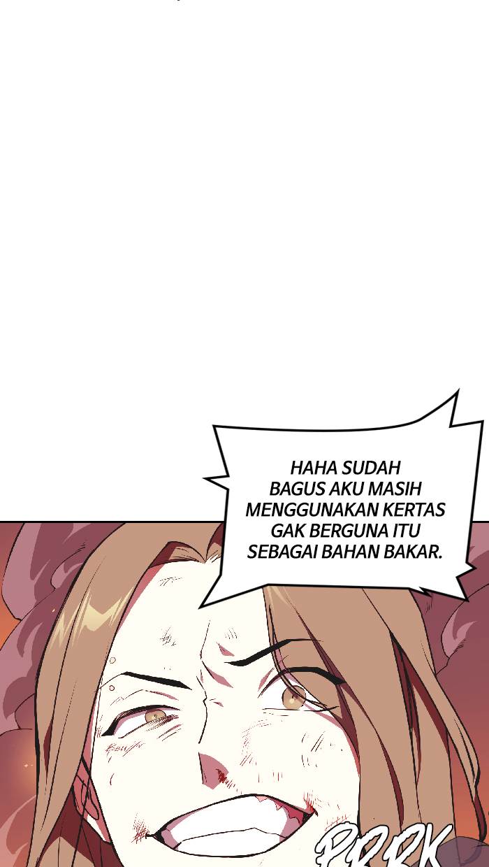 Study Group Chap 5 - Next Chap 6