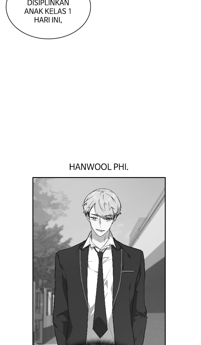 Study Group Chap 5 - Next Chap 6