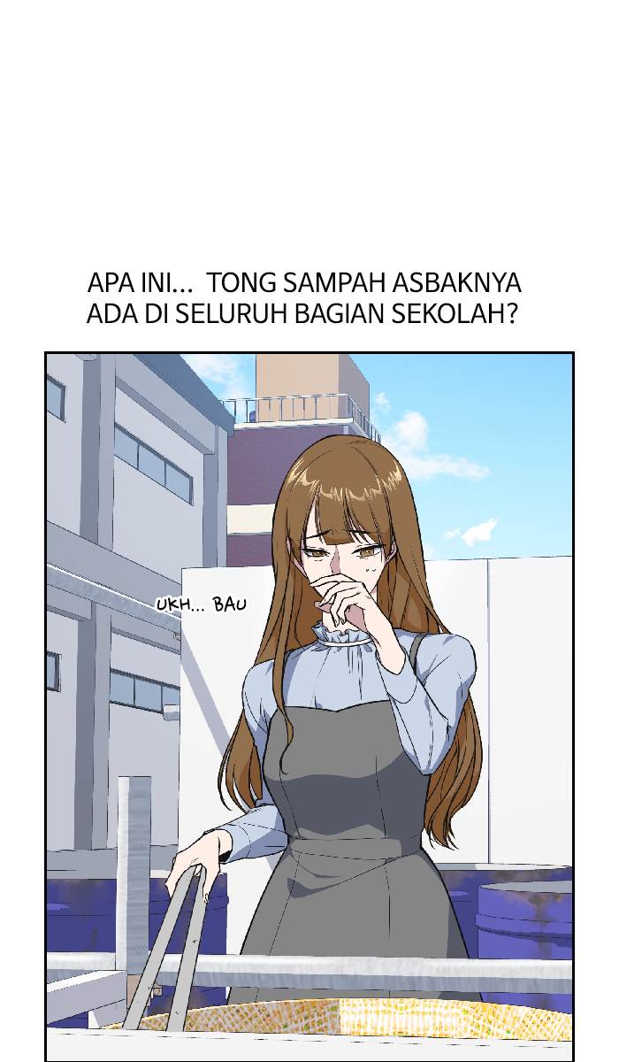Study Group Chap 5 - Next Chap 6