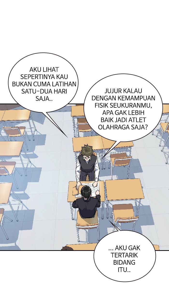 Study Group Chap 5 - Next Chap 6