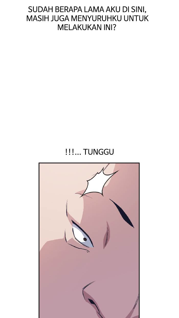 Study Group Chap 5 - Next Chap 6