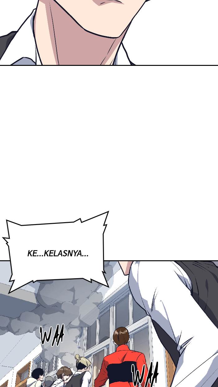Study Group Chap 5 - Next Chap 6