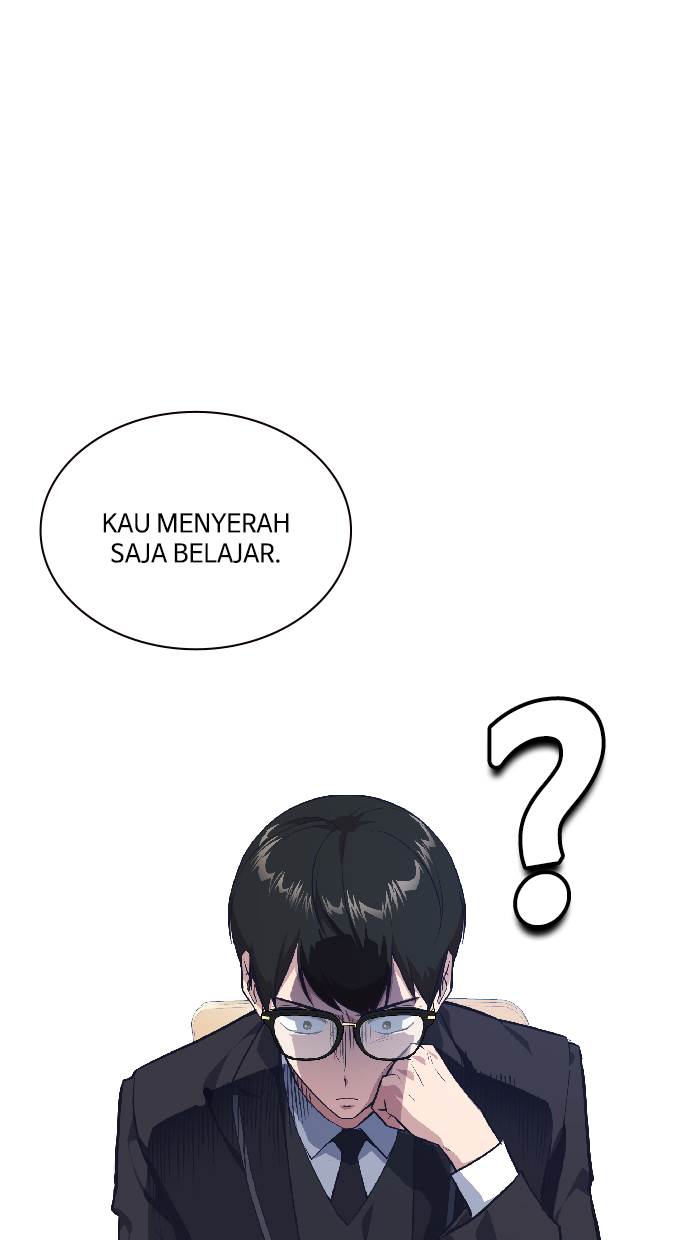 Study Group Chap 5 - Next Chap 6