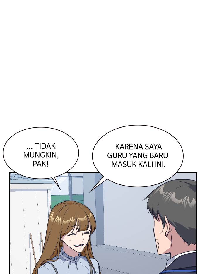 Study Group Chap 5 - Next Chap 6