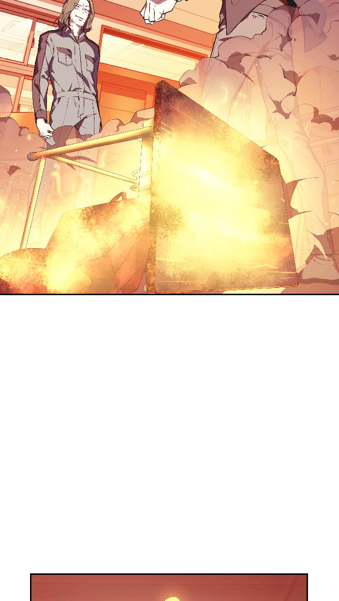 Study Group Chap 5 - Next Chap 6