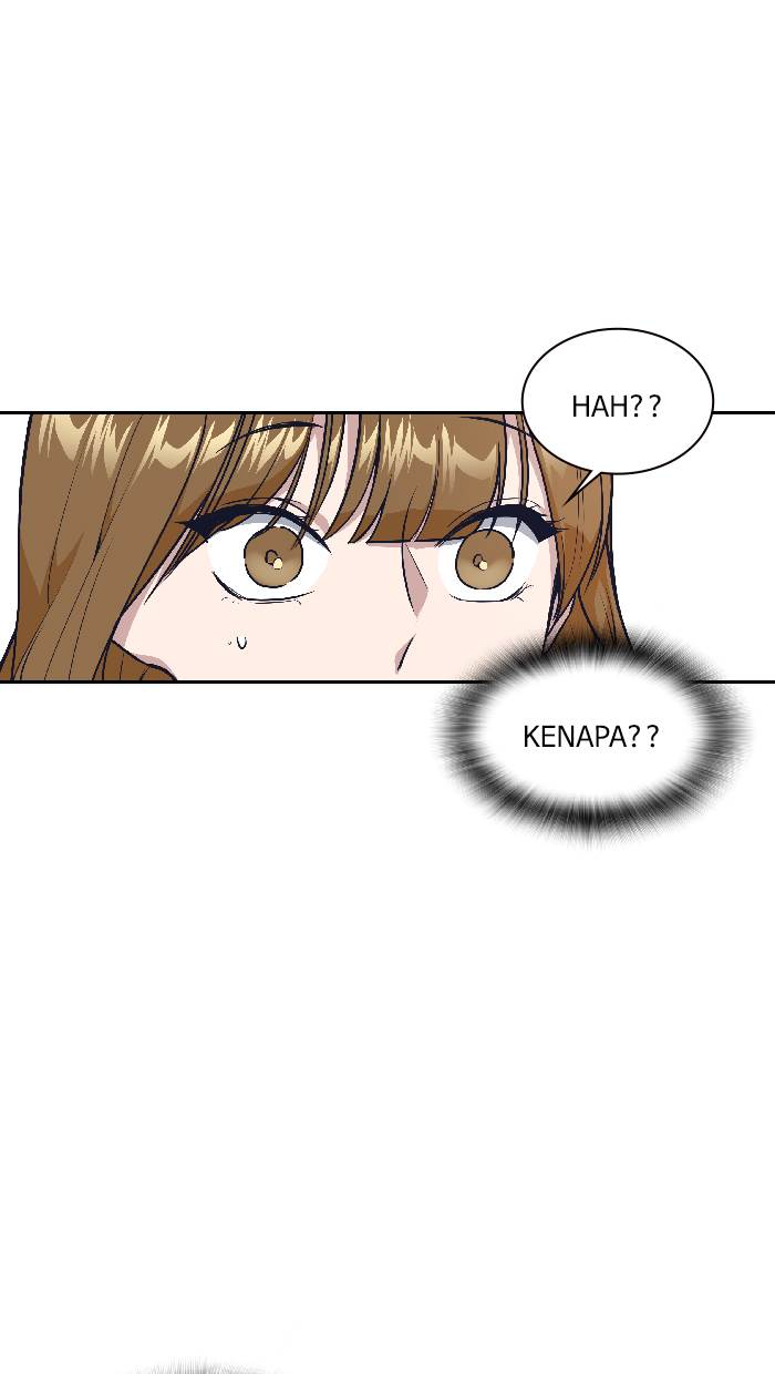 Study Group Chap 5 - Next Chap 6