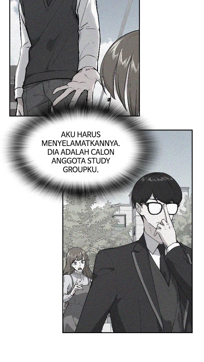 Study Group Chap 5 - Next Chap 6