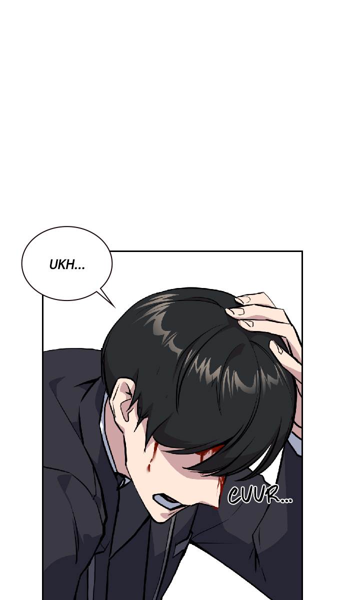 Study Group Chap 5 - Next Chap 6