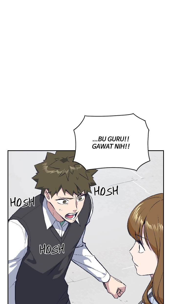 Study Group Chap 5 - Next Chap 6