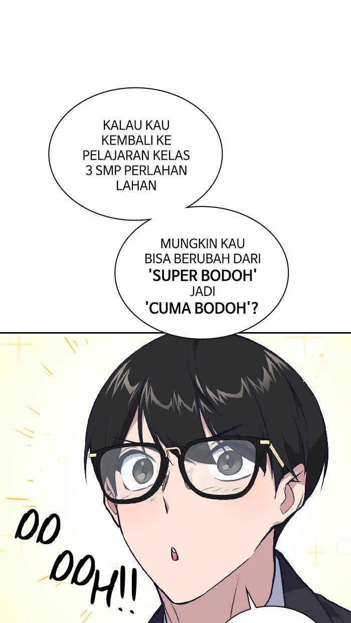 Study Group Chap 5 - Next Chap 6