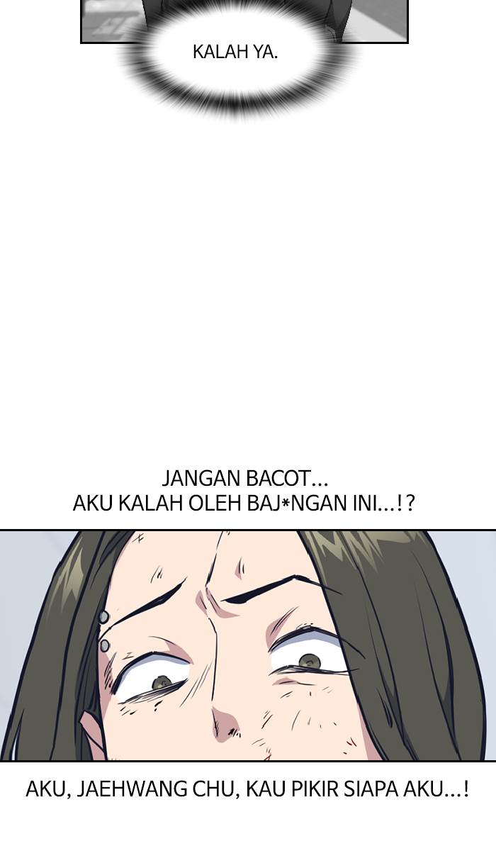 Study Group Chap 5 - Next Chap 6