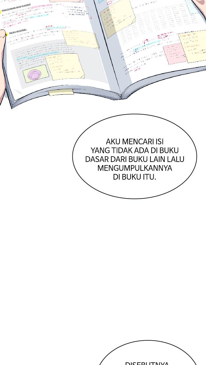 Study Group Chap 5 - Next Chap 6