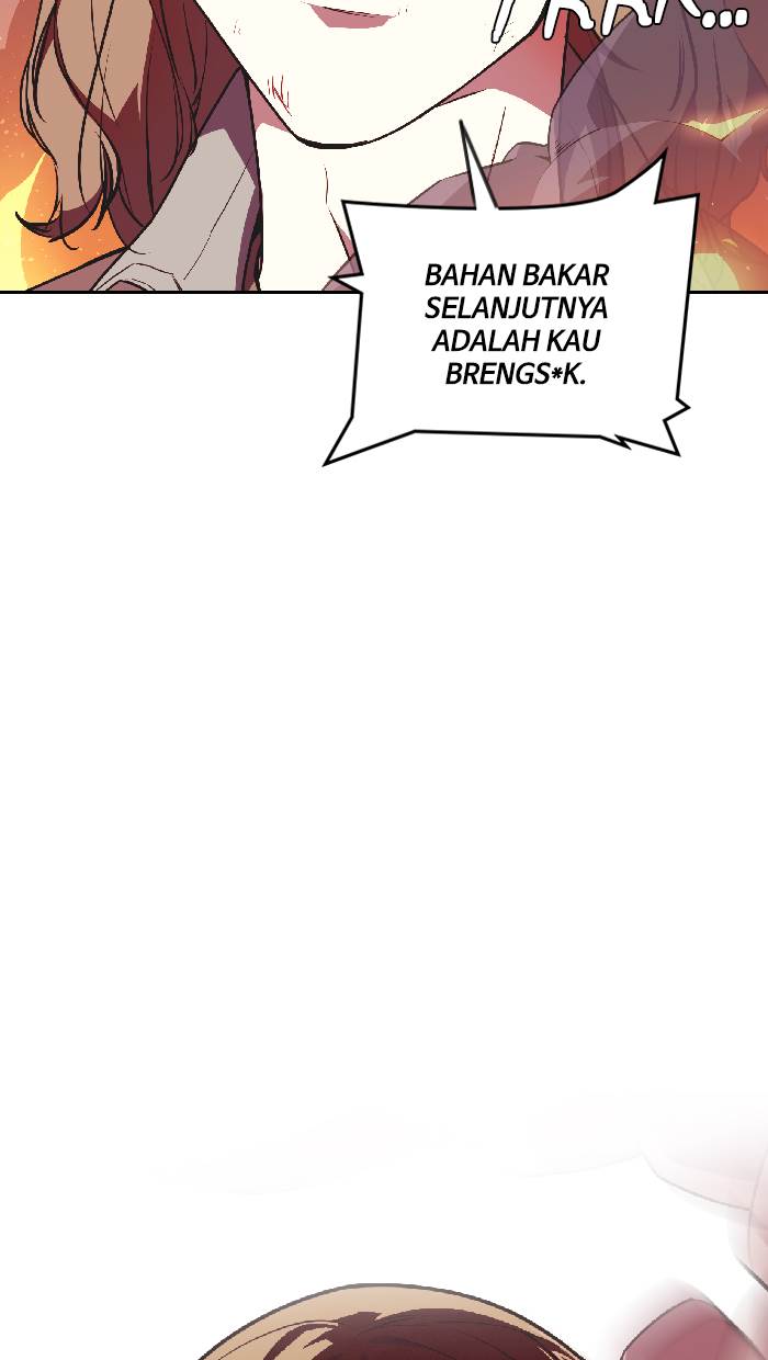 Study Group Chap 5 - Next Chap 6