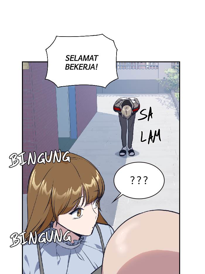 Study Group Chap 5 - Next Chap 6