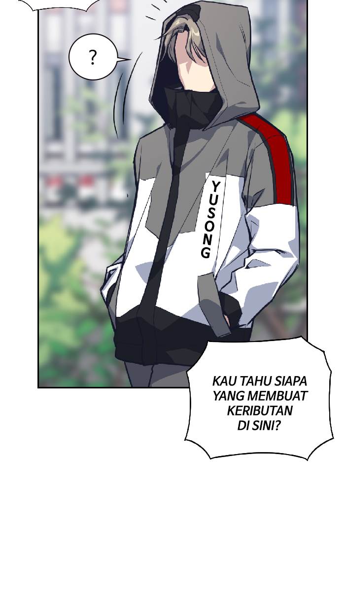 Study Group Chap 5 - Next Chap 6