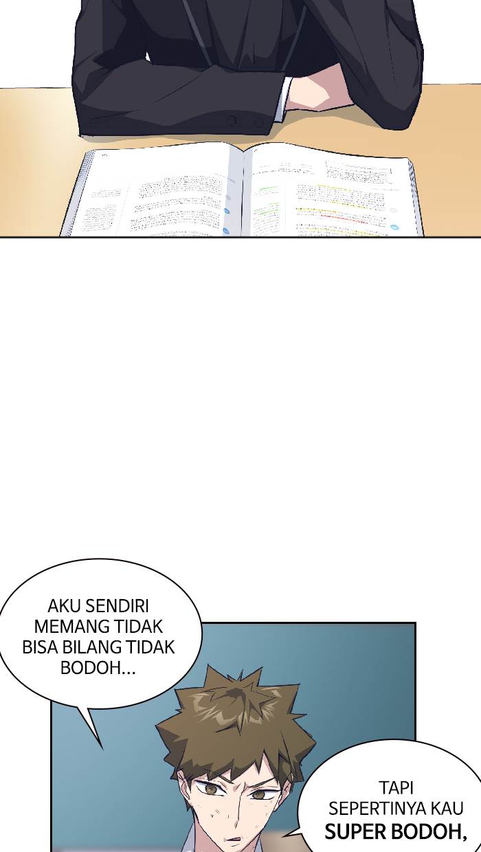 Study Group Chap 5 - Next Chap 6
