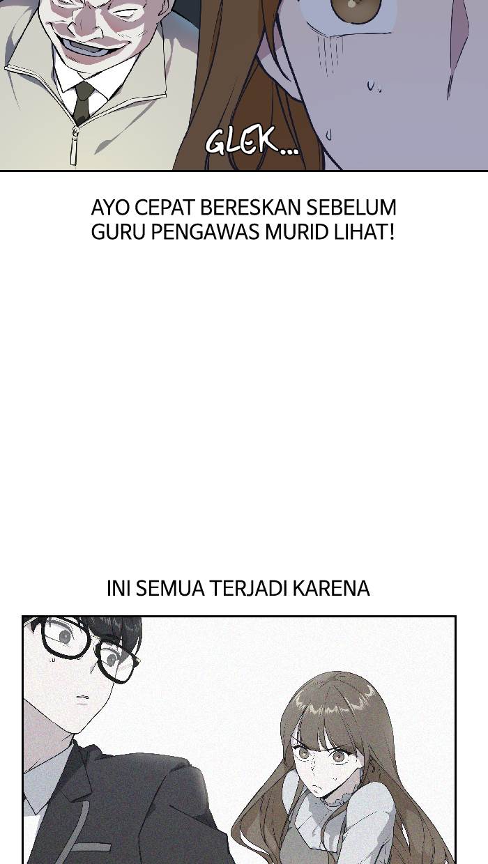 Study Group Chap 5 - Next Chap 6