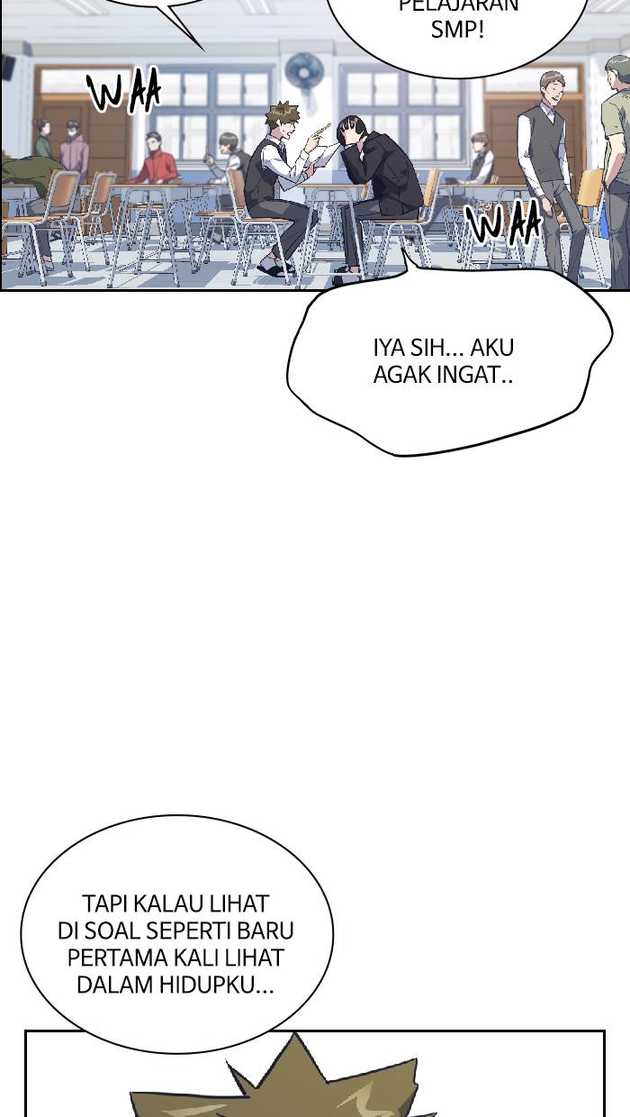 Study Group Chap 5 - Next Chap 6
