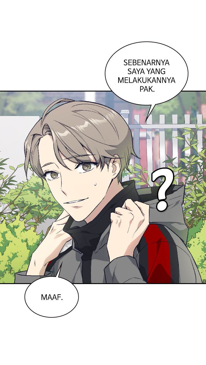 Study Group Chap 5 - Next Chap 6