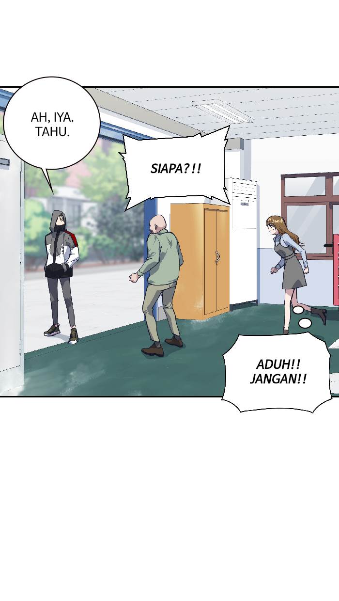 Study Group Chap 5 - Next Chap 6